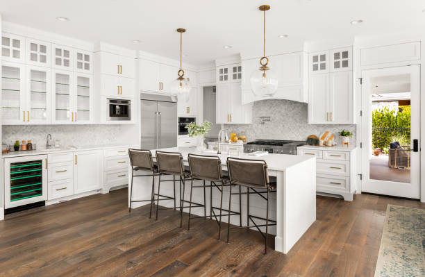 24/7 Emergency Kitchen experts in Victoria, MN