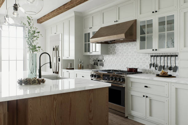 Affordable Kitchen solutions in Victoria, MN