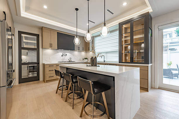 Top rated local Kitchen specialists in Victoria, MN